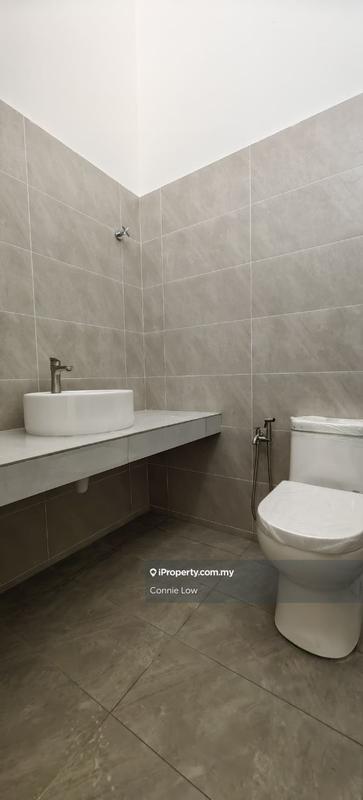 1-storey Terraced House for Sale in Simpang Pulai, Ipoh by Connie Low - iProperty.com.my