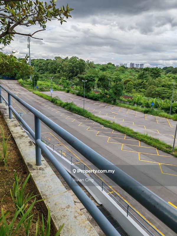 Pejabat untuk Disewa di Taman Bukit Desa, Taman Desa oleh Vivian Ong - iProperty.com.my