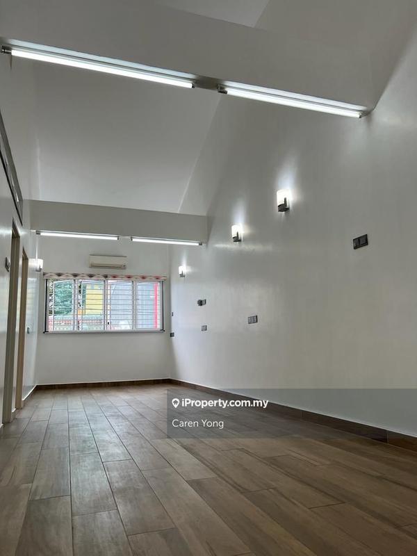 Rumah Teres 1.5-Tingkat untuk Dijual di SS3, Petaling Jaya oleh Caren Yong - iProperty.com.my