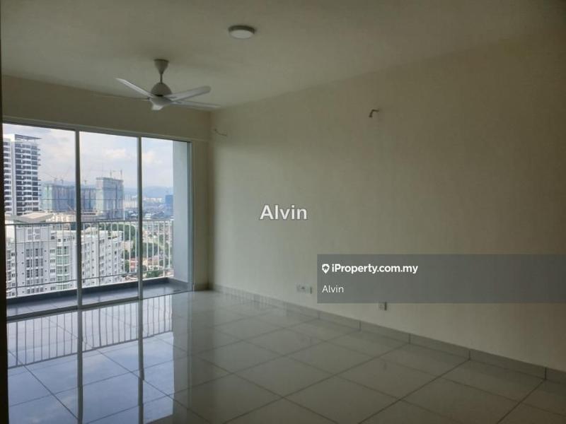 Condominium for Sale in 28 Dutamas by Alvin - iProperty.com.my