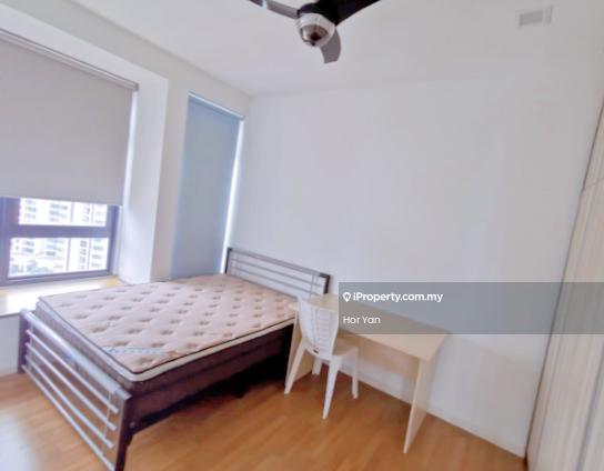 Condominium for Rent in LaCosta @ Sunway South Quay by Hor Yan - Bedroom - iProperty.com.my