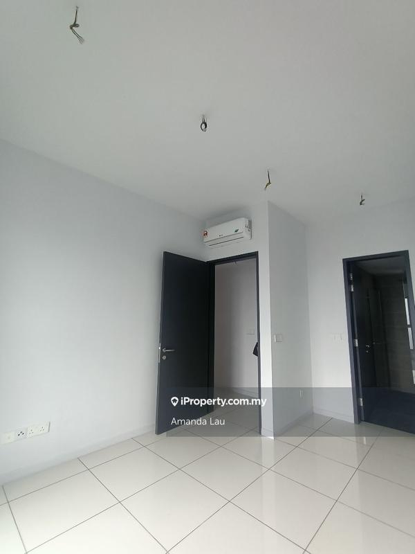 Kondominium untuk Dijual di The Valley Residences @ SkySierra oleh Amanda Lau - iProperty.com.my