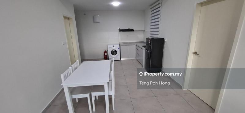 For Rent - Meta City