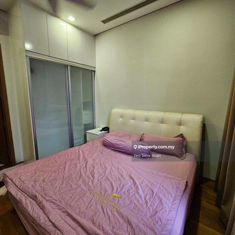 For Sale - Vipod Residence