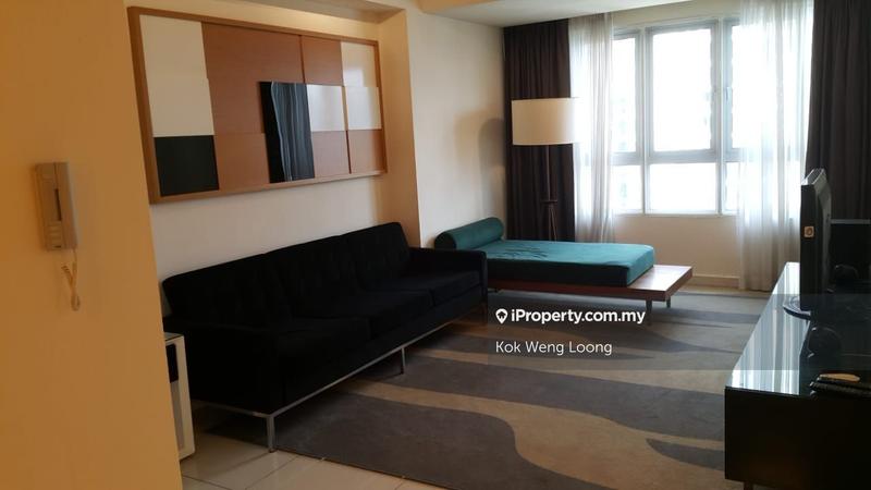 For Rent - Tiffani Kiara