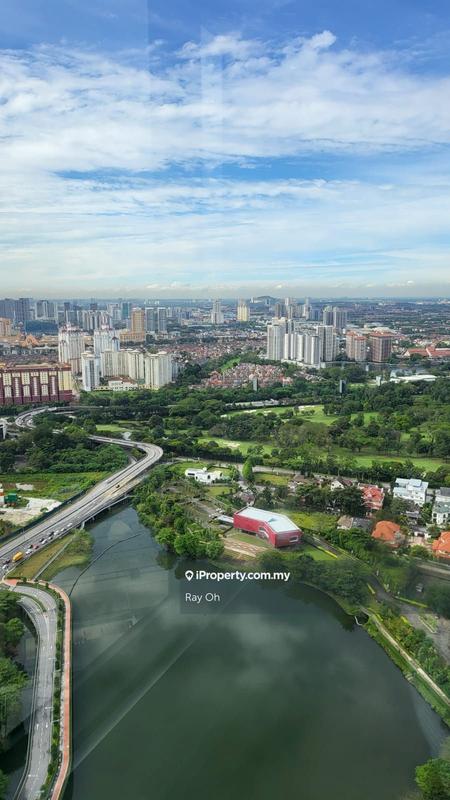 Service Residence for Sale in Sunway Serene by Ray Oh - iProperty.com.my