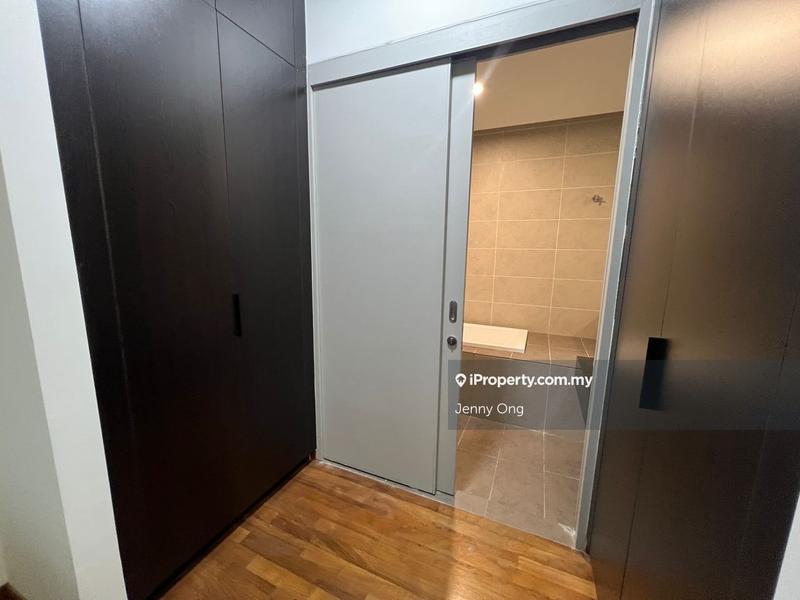 Service Residence for Sale in KL Gateway Premium Residences by Jenny Ong - iProperty.com.my