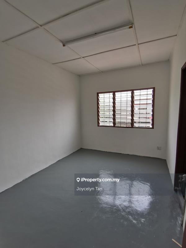 2-storey Terraced House for Sale in Taman Sri Muda, Shah Alam by Joycelyn Tan - iProperty.com.my