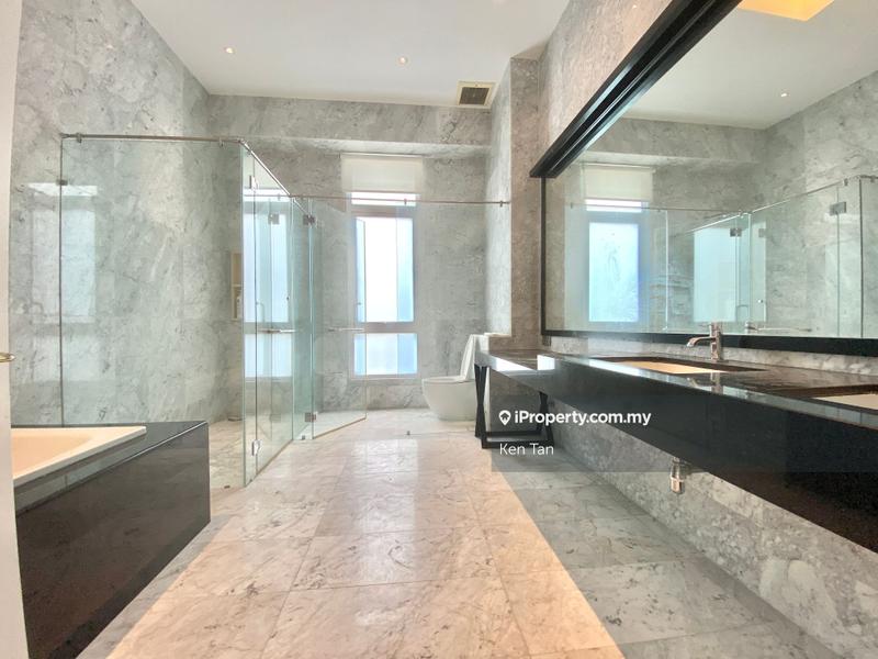 Office for Sale in Damansara Heights, Damansara Heights by Ken Tan - iProperty.com.my