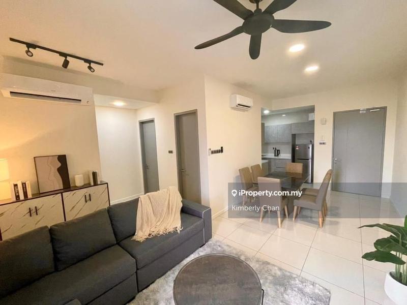 For Rent - The Era @ Duta North