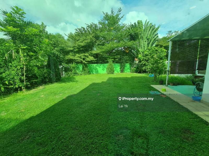 Banglo untuk Dijual di Temasya Glenmarie, Glenmarie oleh Lai Yk - iProperty.com.my