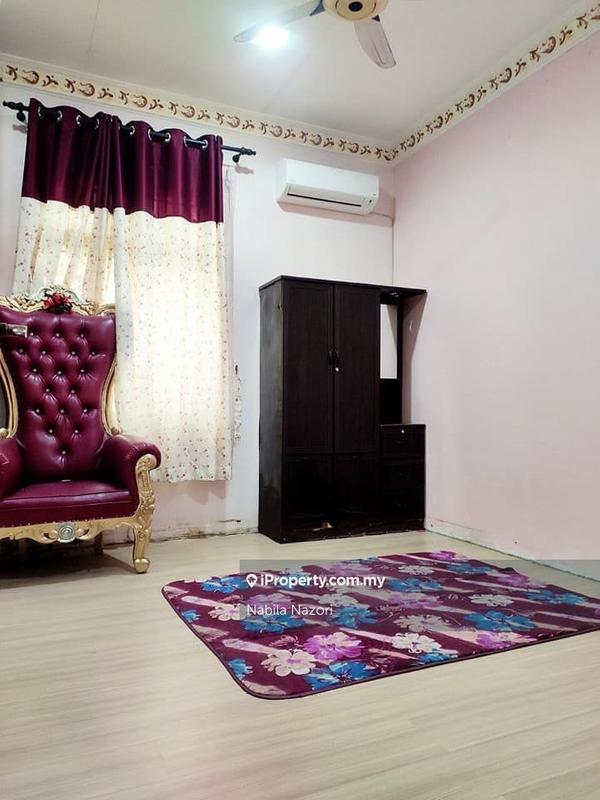 Bungalow House for Sale in Peringat, Kota Bharu by Nabila Nazori - iProperty.com.my