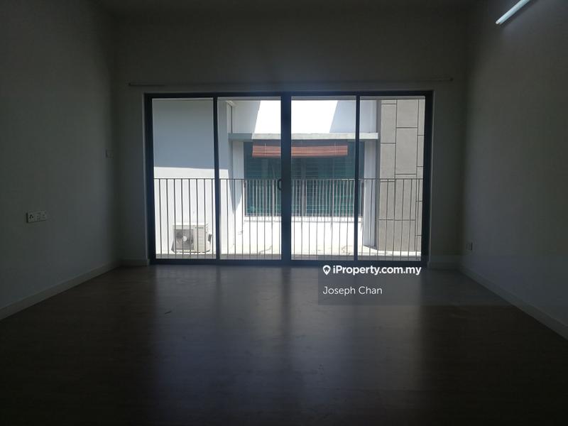 Semi-Detached House for Sale in Taman Cahaya Alam, Shah Alam by Joseph Chan - iProperty.com.my