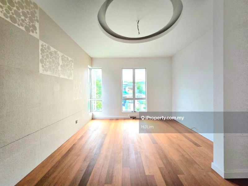 Banglo untuk Dijual di Bandar Seri Putra, Bangi oleh HJLim - iProperty.com.my