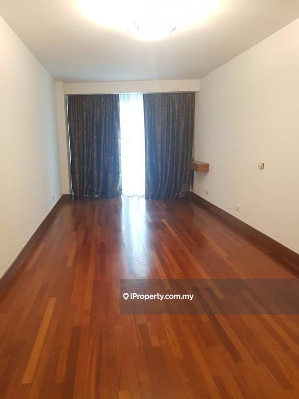 For Sale - Kirana Residence