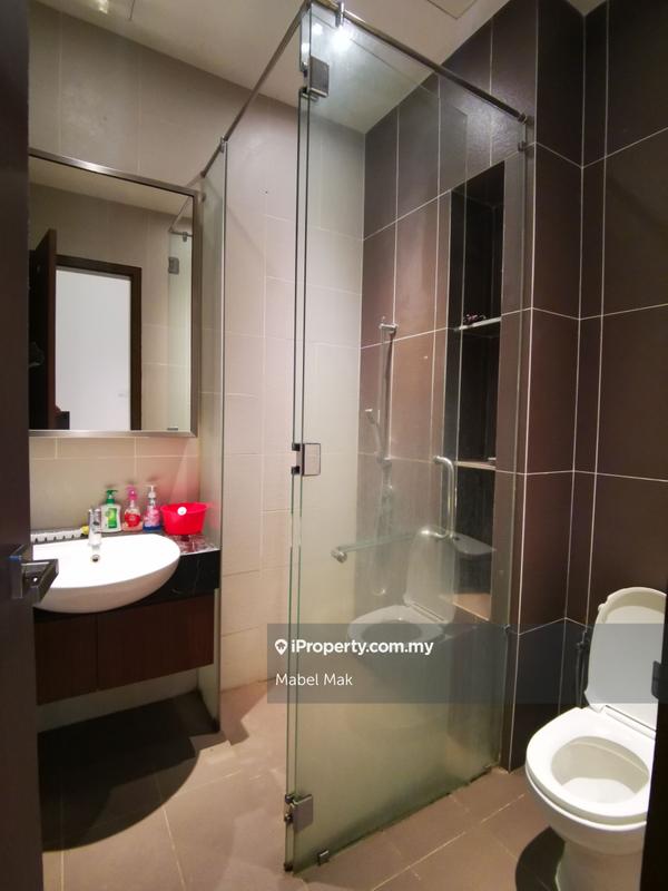 Semi-Detached House for Sale in Taman Bukit Serdang, Seri Kembangan by Mabel Mak - iProperty.com.my