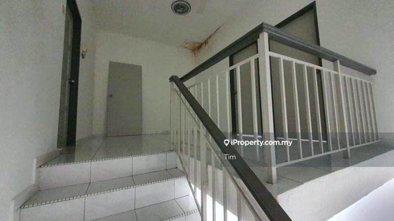 2-storey Terraced House for Sale in Taman Saujana Indah, Bukit Katil by Tim - iProperty.com.my