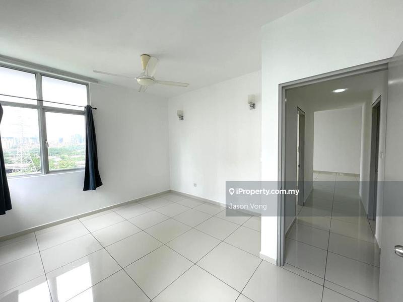 Condominium for Sale in Midfields 2 by Jason Vong - iProperty.com.my