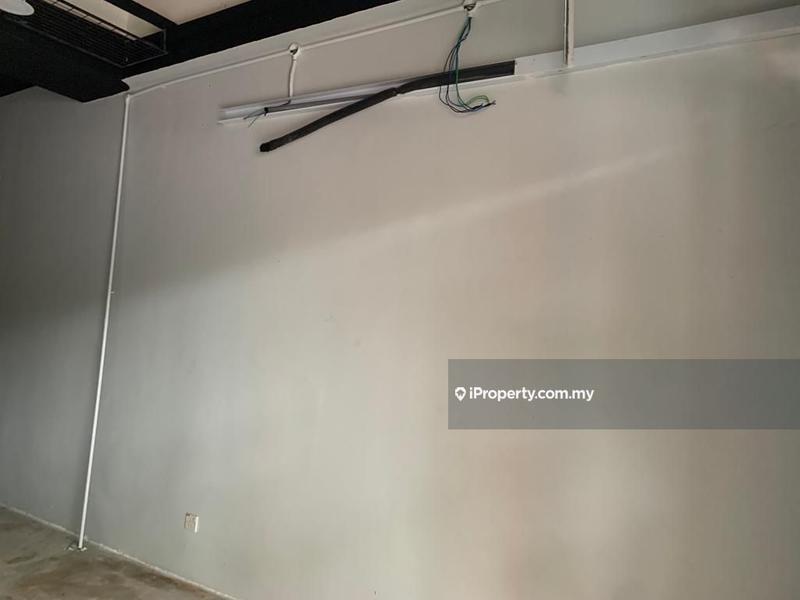 Shop for Sale in Taman Mewah Ground Floor Shop, Ampang by Naomi Ong - iProperty.com.my