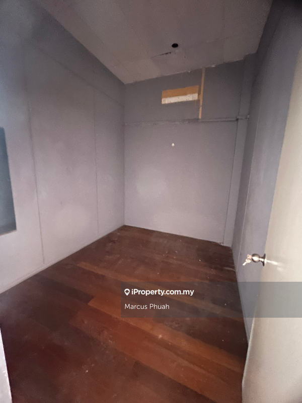 Hotel / Resort untuk Disewa di George Town, Penang oleh Marcus Phuah - iProperty.com.my