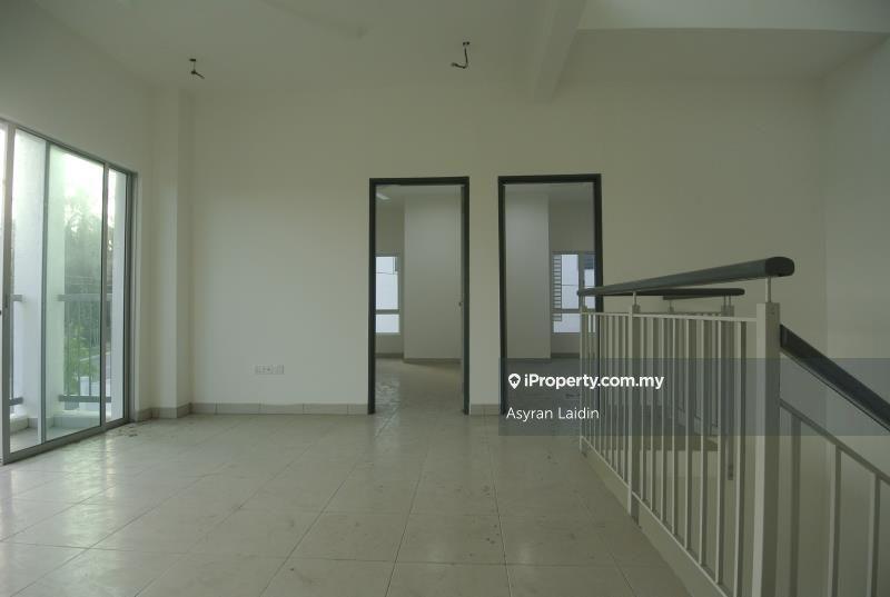 3-storey Terraced House for Sale in Taman Nusa Idaman, Sepang by Asyran Laidin - iProperty.com.my