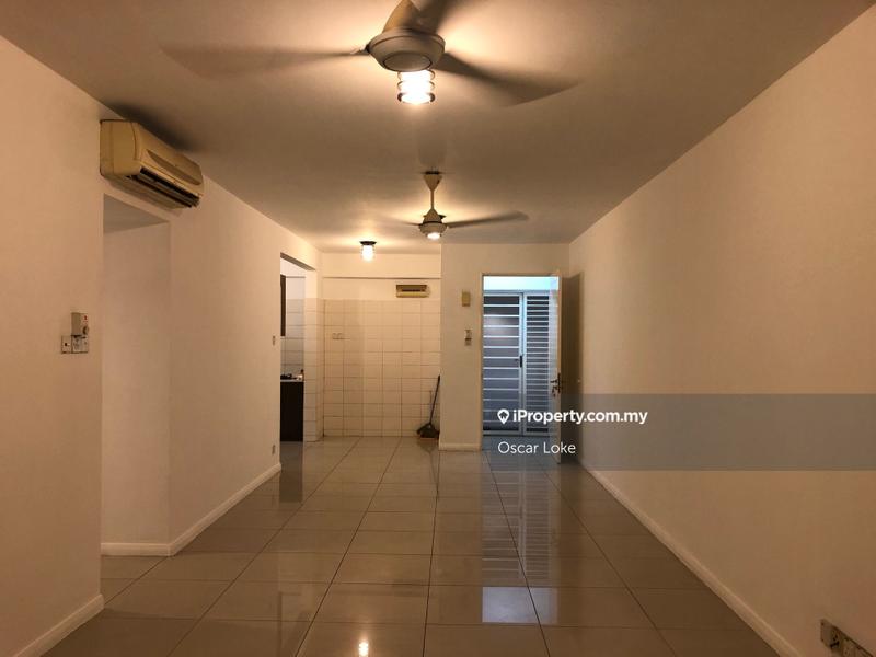 Condominium for Sale in Midfields by Oscar Loke - iProperty.com.my