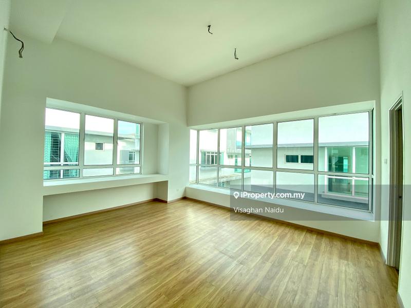 Banglo untuk Dijual di Taman Desa Mas, Rawang oleh Visaghan Naidu - iProperty.com.my