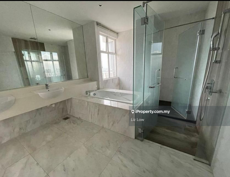 Condominium for Rent in 9 Bukit Utama Condominium by Liz Low - iProperty.com.my