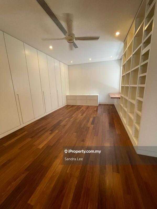 Condominium for Rent in One Menerung by Sandra Lee - iProperty.com.my