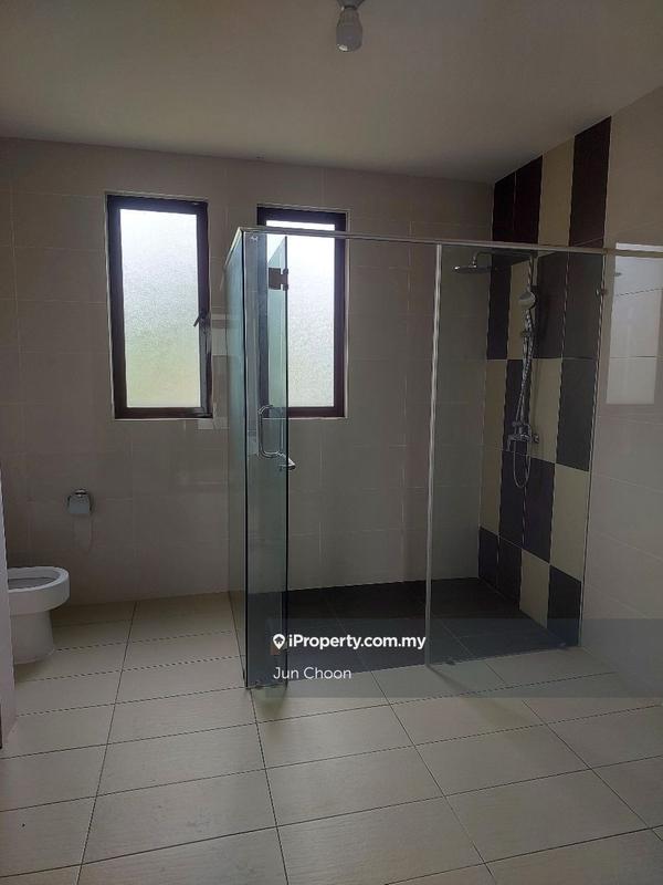 Bungalow House for Sale in Semenyik, Hulu Langat by Jun Choon - iProperty.com.my