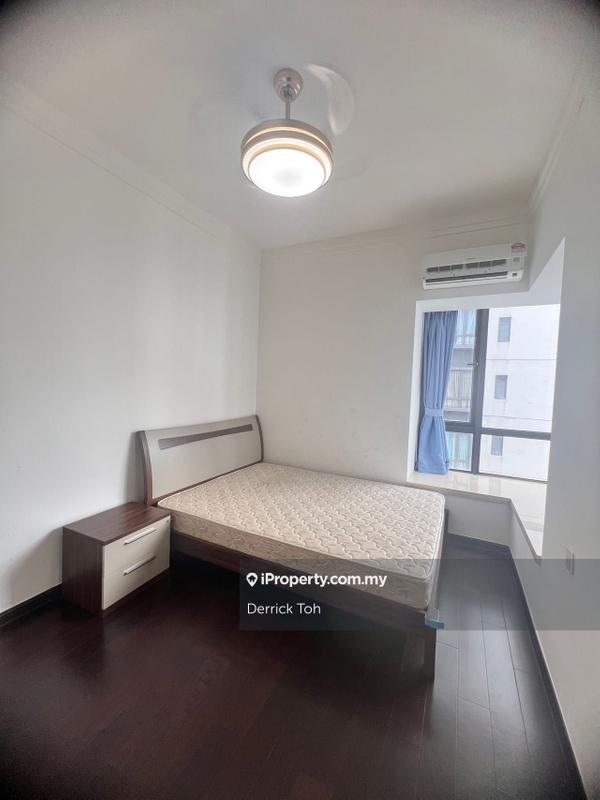 For Rent - R&F Princess Cove Phase 1