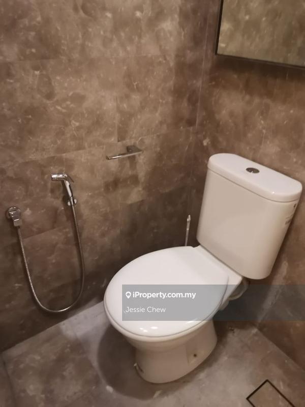 Kondominium untuk Dijual di Lumina Kiara oleh Jessie Chew - iProperty.com.my