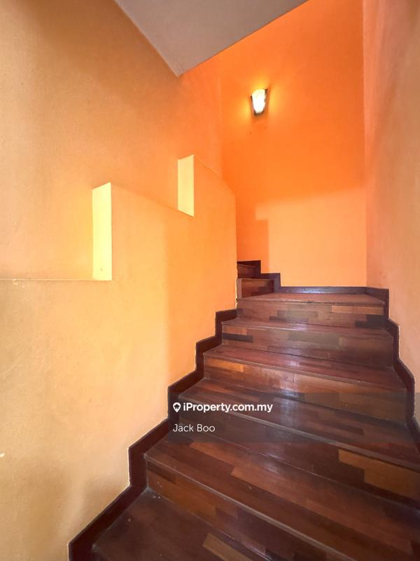 2-storey Terraced House for Sale in Bandar Botanic, Klang by Jack Boo - iProperty.com.my