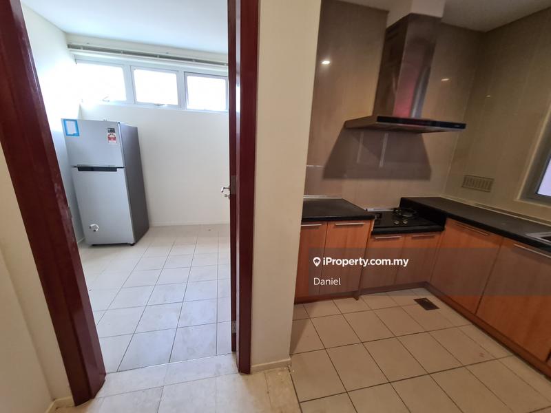 For Sale - Dua Residency