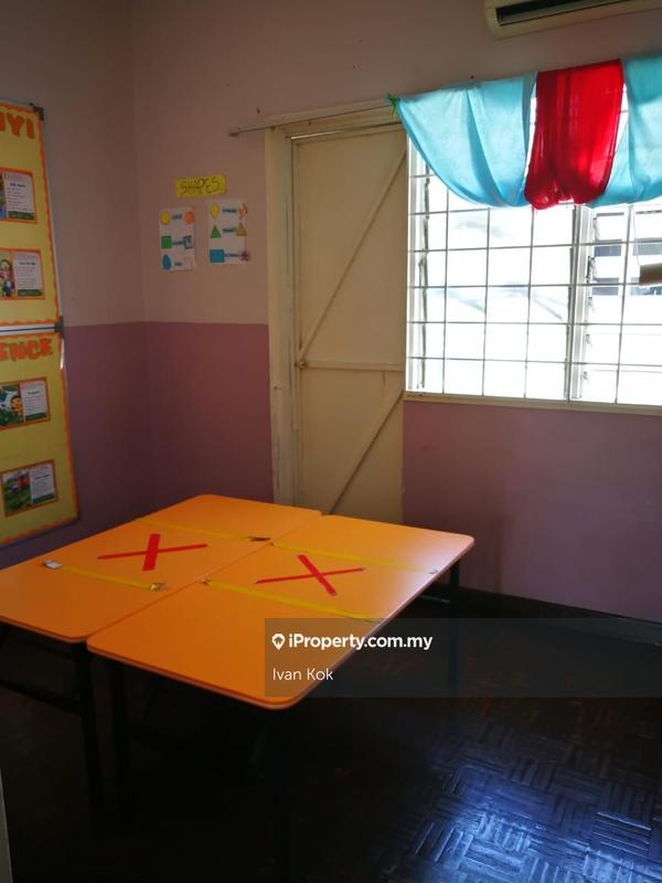2-storey Terraced House for Sale in Usj 2, Subang Jaya by Ivan Kok - iProperty.com.my