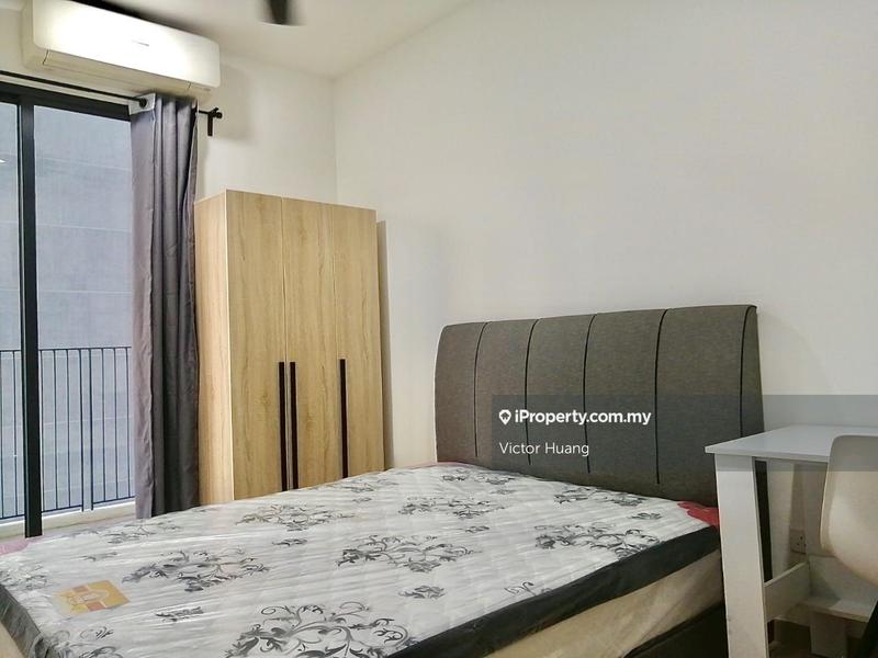 Service Residence for Sale in Emporis by Victor Huang - iProperty.com.my