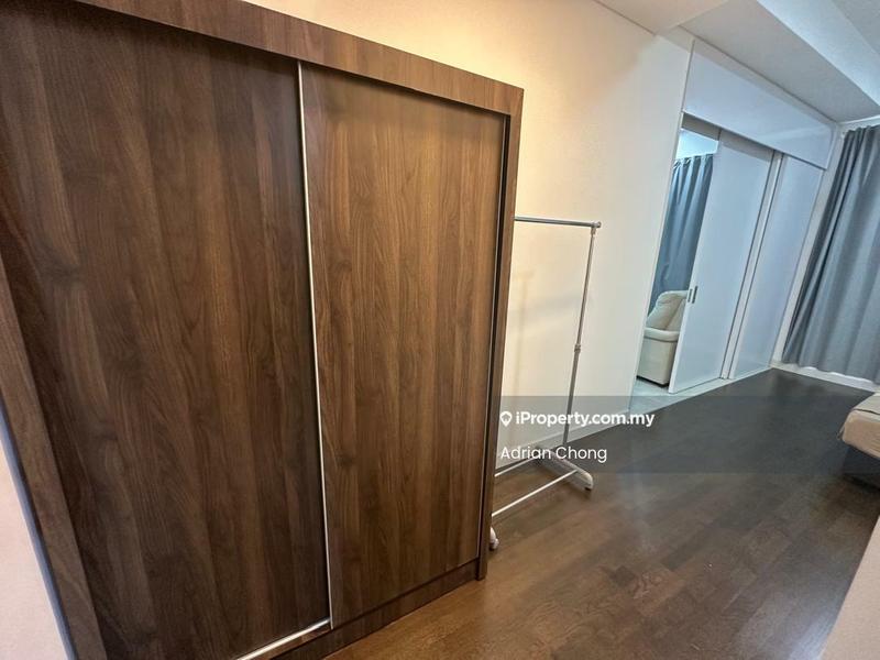 Service Residence for Rent in Lot 15 by Adrian Chong - iProperty.com.my