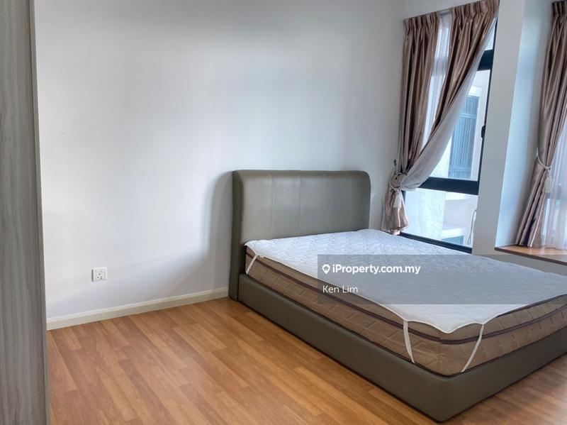 For Rent - LaCosta @ Sunway South Quay