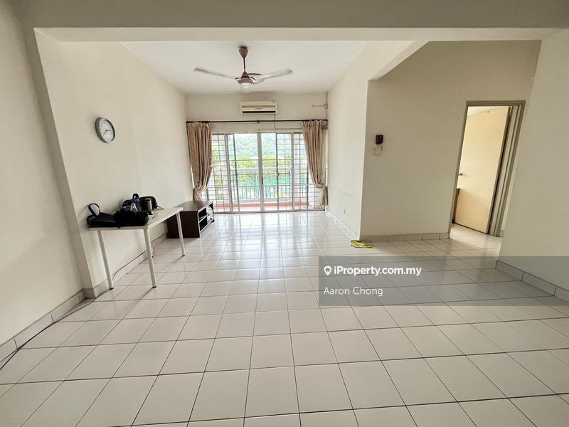 For Sale - La Vista Condominiums