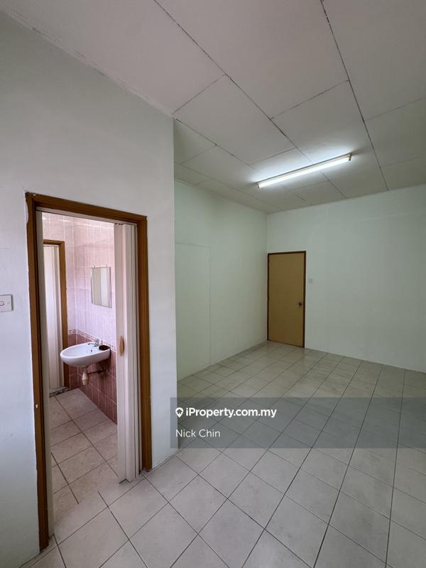 Rumah Teres 2.5-Tingkat untuk Dijual di Taman Minang Ria 8, Cheras oleh Nick Chin - iProperty.com.my