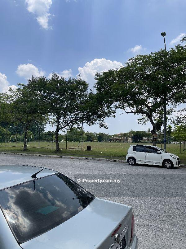 Kedai untuk Dijual di Seksyen 32, Shah Alam oleh Ice Lee - iProperty.com.my