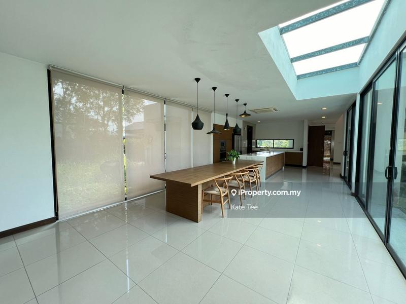 Bungalow House for Rent in Leisure Farm, Johor Bahru by Kate Tee - iProperty.com.my