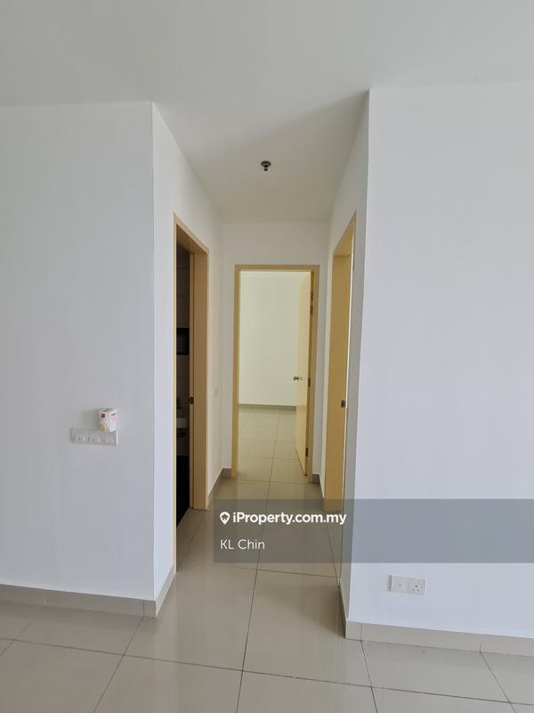 Service Residence for Sale in Univ 360 Place by KL Chin - iProperty.com.my