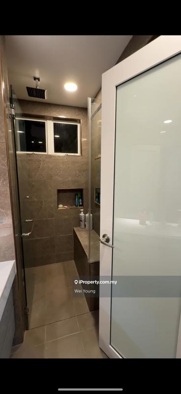 Condominium for Sale in Lanai Kiara by Wei Young - iProperty.com.my