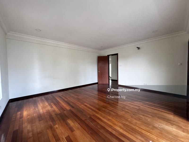Banglo untuk Dijual di Taman Bukit Suria, Cheras oleh Charisse Ng - iProperty.com.my