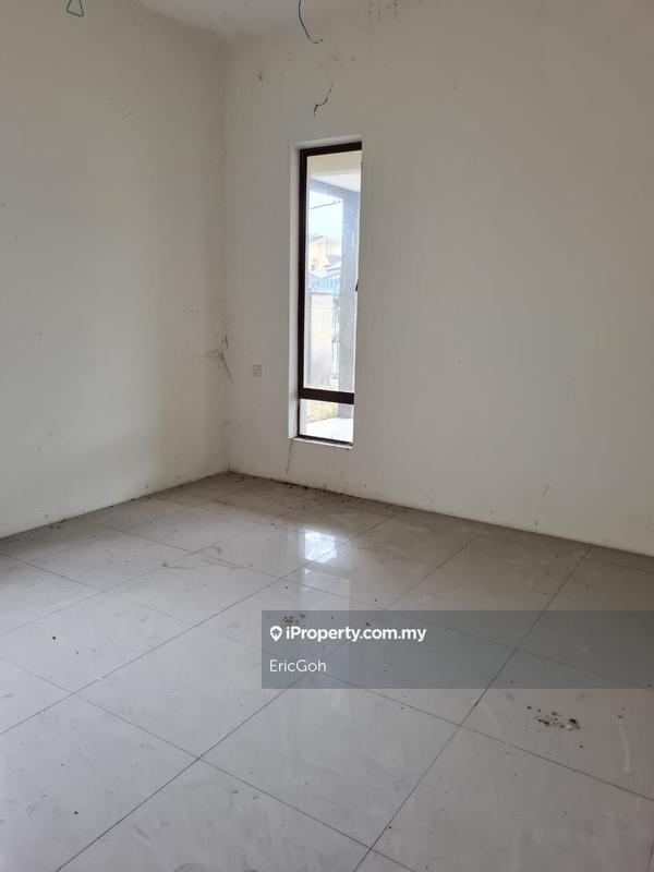 Banglo untuk Dijual di m7n0n, Ipoh oleh EricGoh - iProperty.com.my