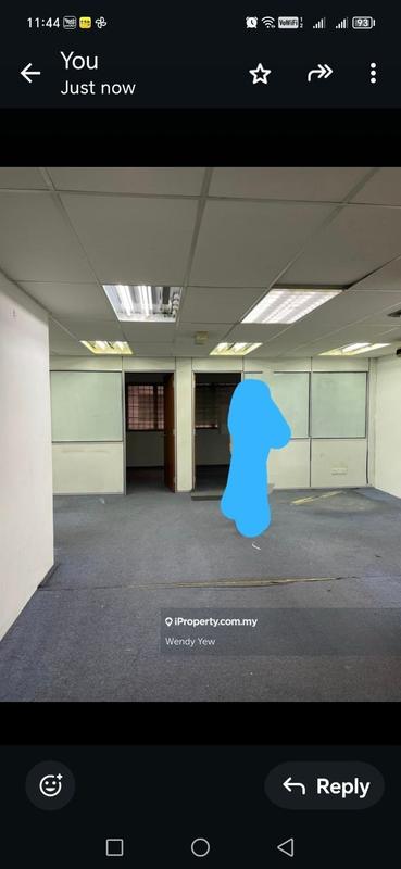 Office for Sale in Dataran Prima, Petaling Jaya by Wendy Yew - iProperty.com.my