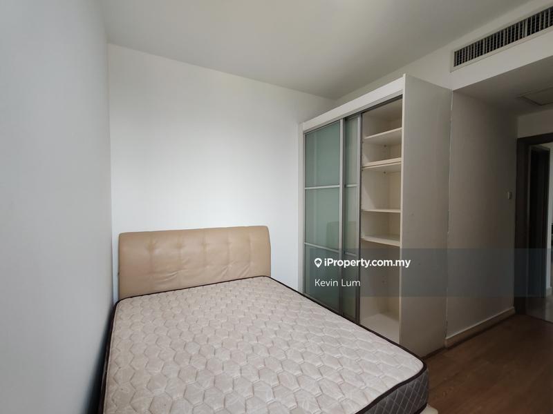 For Rent - Solaris Dutamas