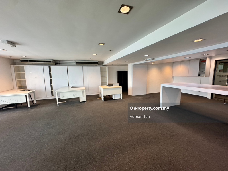 For Rent - Northpoint Mid Valley