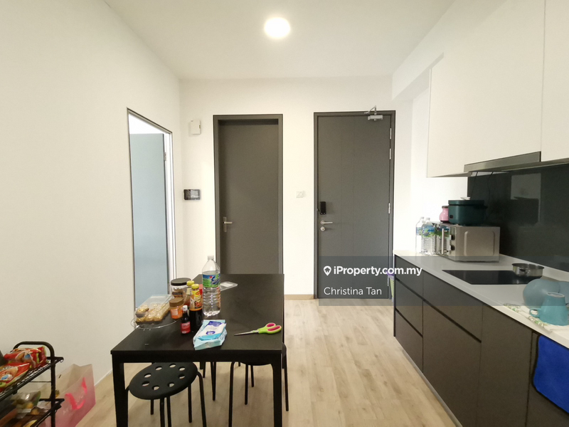 Service Residence for Rent in Emporis by Christina Tan - iProperty.com.my